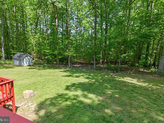 3rd image of 13593 Bethel Rd