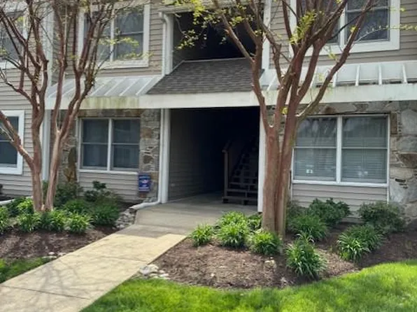 114 Merganser Ct, Chester, MD 21619