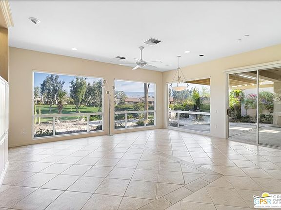 4th image of 39262 Gainsborough Cir