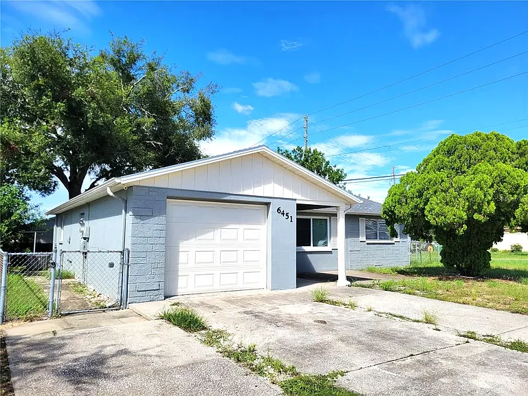 6451 Sutherland Ave — Photo 14