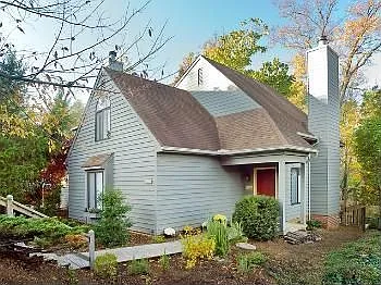 1698 Royal Oak Ct photo 1