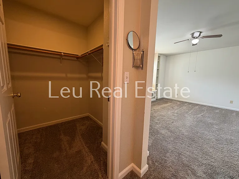 2548 Golden Eagle Ln — Photo 15