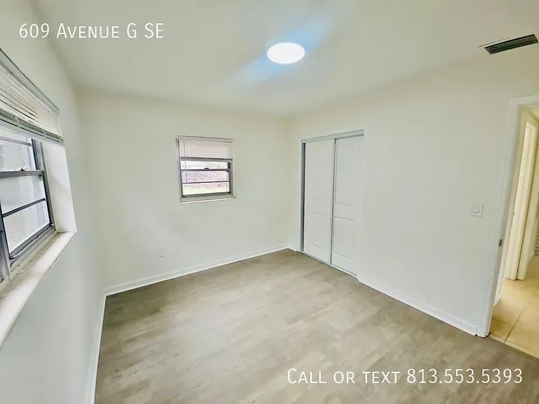 609 Avenue G SE — Photo 27