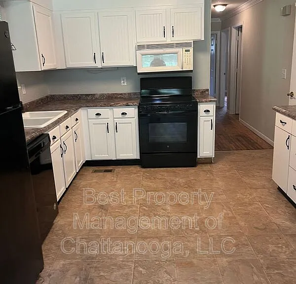 63 Crabtree Rd — Photo 6
