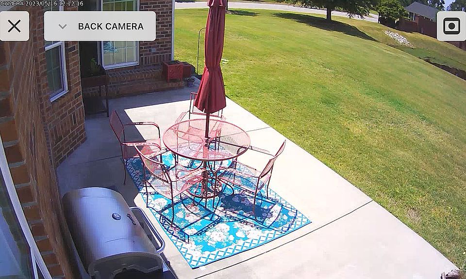 2nd image of 381 Farmtrac Dr