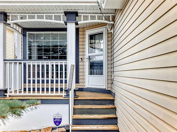 2nd image of 3767 E Springbank Dr SW