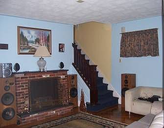 2nd image of 11912 196th St