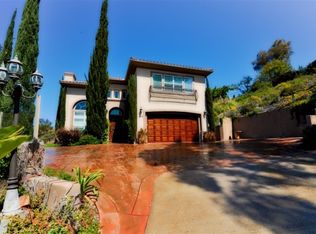 419 Rezko Way, Bonita, CA 91902
