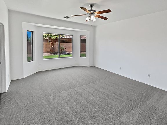 4th image of 8616 S 57th Dr #C
