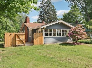 6193 Selkirk Dr, Madison, OH 44057