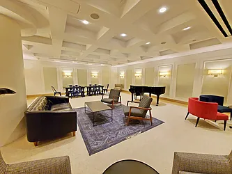 Rented by Rachel Realty