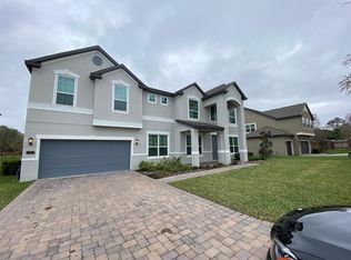 1707 Fullers Oak Loop, Winter Garden, FL 34787
