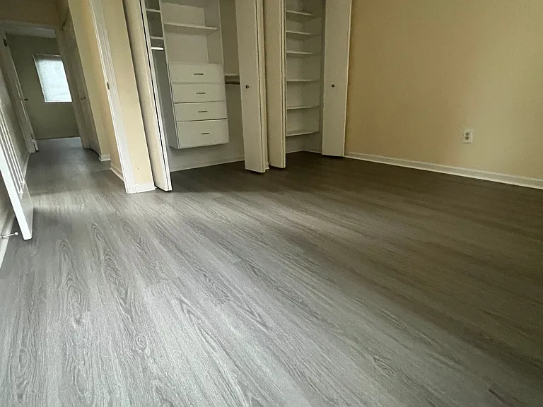 28 Knox Ct — Photo 20
