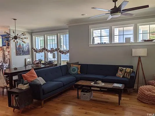 2609 Banner Street - 1 — Photo 4