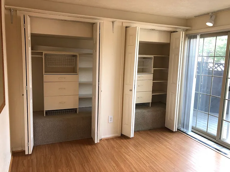 Park Mesa — Photo 2