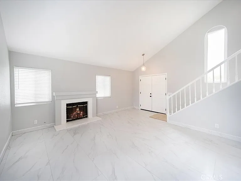 24687 New Haven Dr — Photo 12