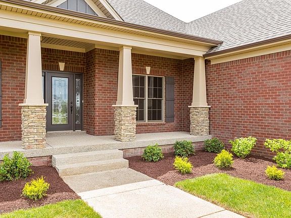 00310526 Lilly Garden Dr - INTERNET