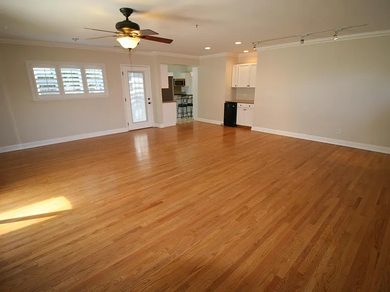 8318 Gonzaga Ave — Photo 13