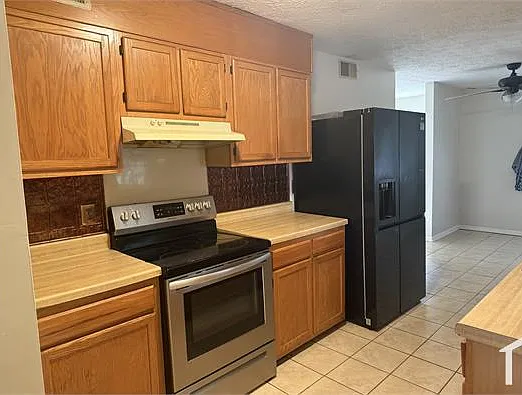 4065 Dudley Rd — Photo 8