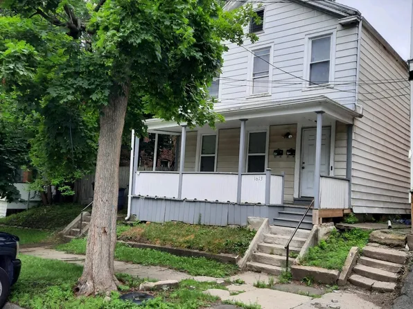 1613 Highland Avenue, Troy, NY 12180