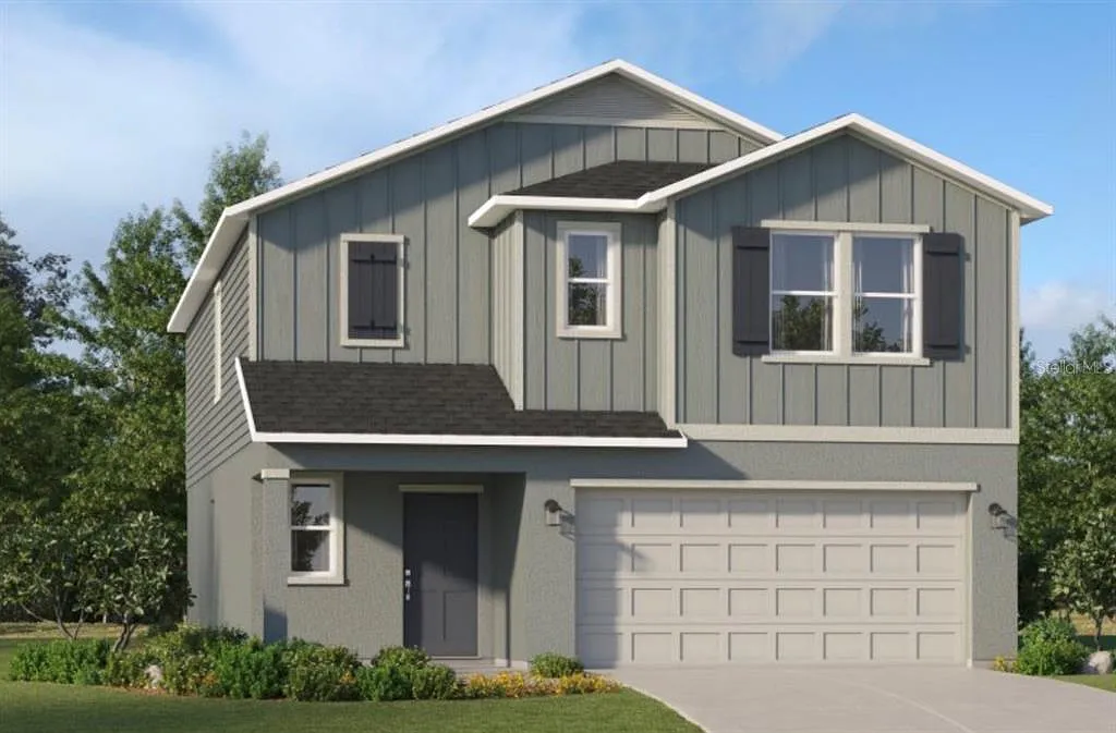 6 bed, 3.0 bath, 2467 sqft, $2,400 — Photo 1