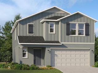 3542 Kimbrough Dr, Lake Wales, FL 33853