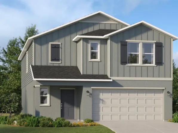 3542 Kimbrough Dr, Lake Wales, FL 33853