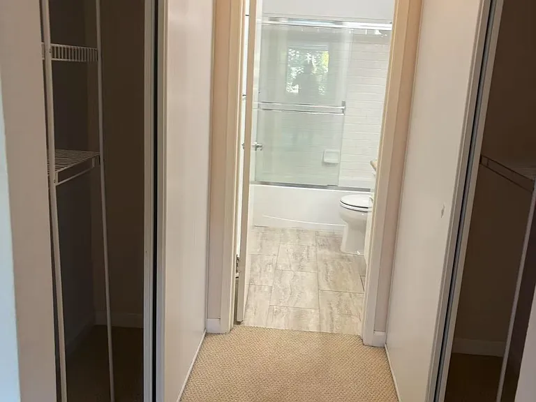 39029 Guardino Dr #220 — Photo 10