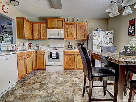 2nd image of 1117 Crowders Woods Dr Unit 102