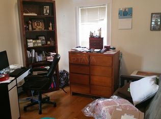 1028 Paulina St #1028, Somerville, MA 02144