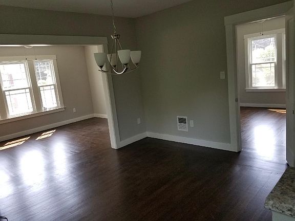 3rd image of 26 Francis Avenue # 2nd And Fl 3rd