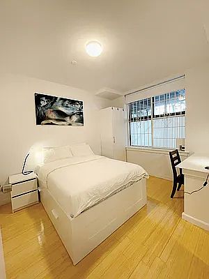 4th image of 43 Avenue C #C1
