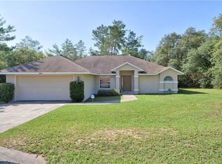 10861 SW 45th Ter, Ocala, FL 34476