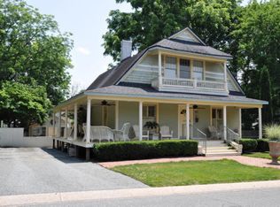 3212 N Alexander St, Charlotte, NC 28205