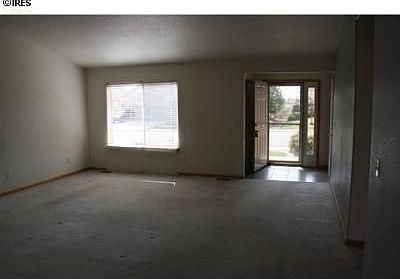 2nd image of 3018 54th Ave