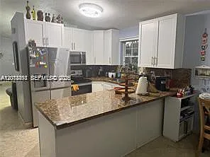 7599 W 4th Ct — Photo 25