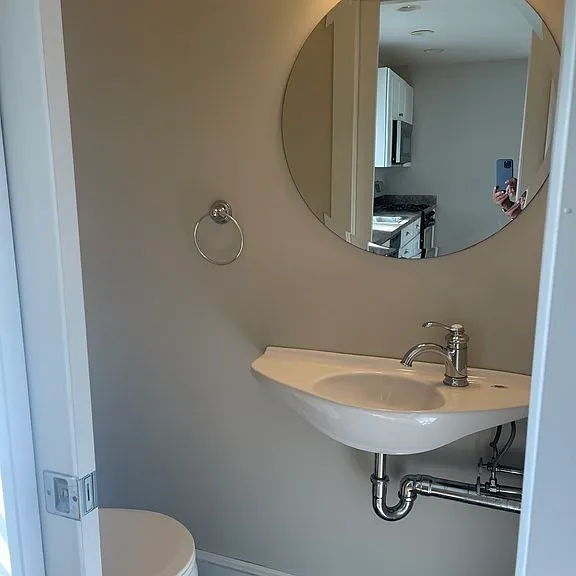 144 Hollett St #144 — Photo 6