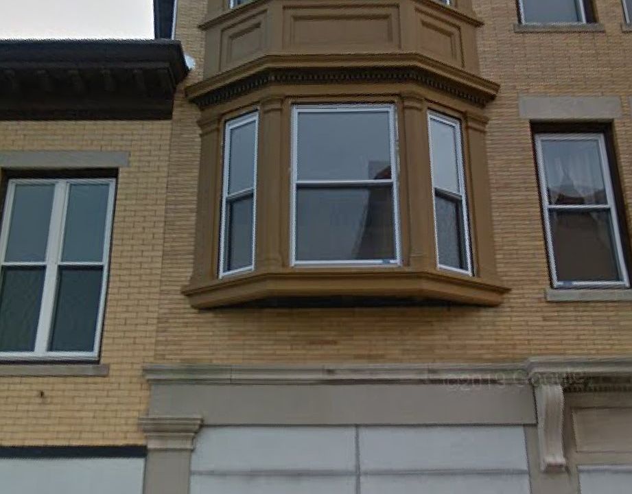 2nd image of 5 Lexington St APT 1