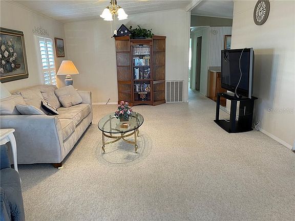 5th image of 4438 Limewood St