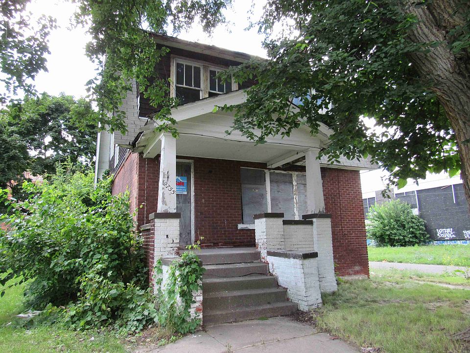 2755 Pingree