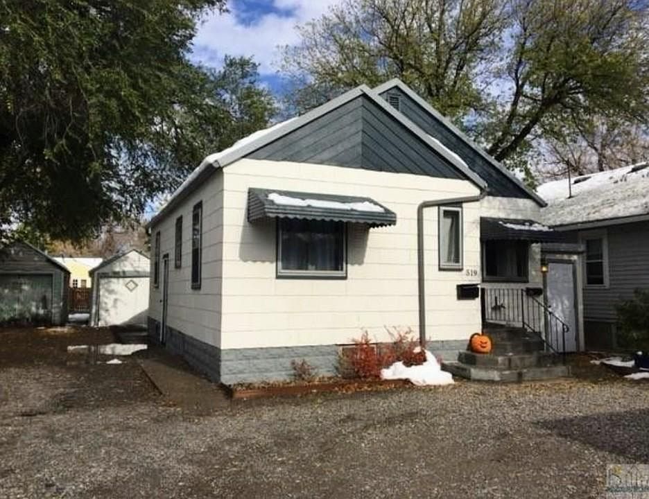 1st image of 519 Broadwater Ave