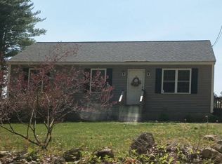24 Middle Rd, Deerfield, NH 03037