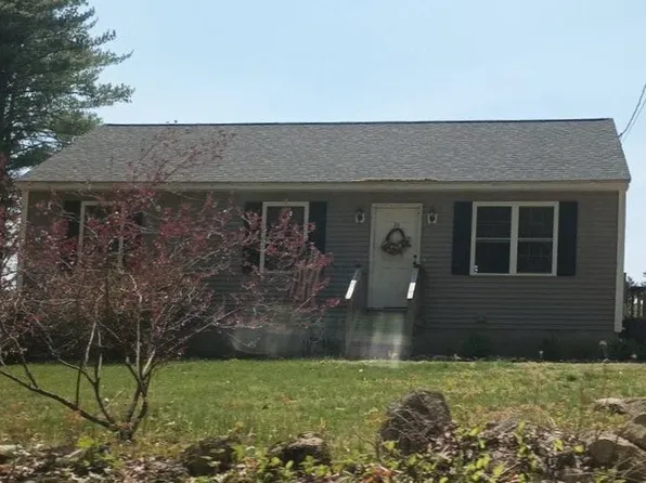 24 Middle Rd, Deerfield, NH 03037
