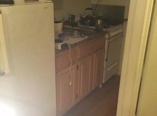 155 Brighton Ave #7, Allston, MA 02134