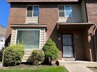 1381 S 1420 E, Provo, UT 84606