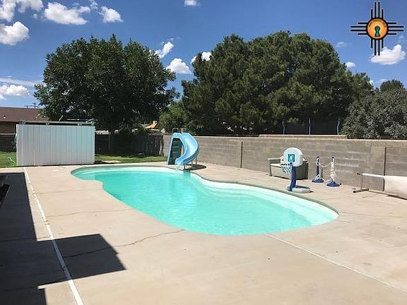 2nd image of 1115 Gemini Cir