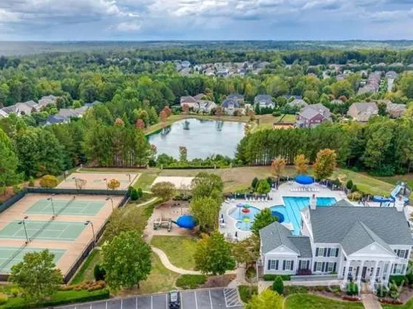 3059 Hartson Pointe Dr, Indian Land, SC 29707