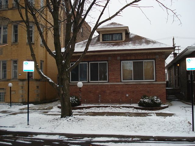 2nd image of 7630 S Cornell Ave