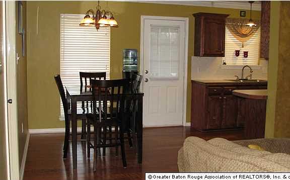 5th image of 43256 S Henderson Ave