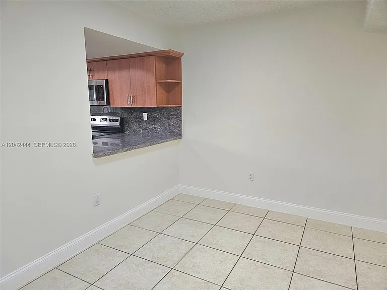 11071 NW 7th St #104-15 — Photo 10